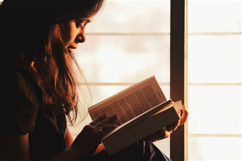 books to read when depressed: Exploring Literary Therapies for the Soul