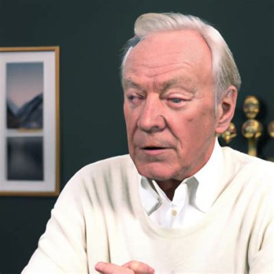 did christopher plummer sing in sound of music did he also play the role of captain von trapp?