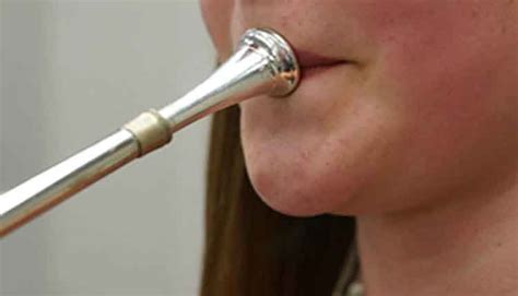 Embouchure Definition in Music: A Multidimensional Exploration