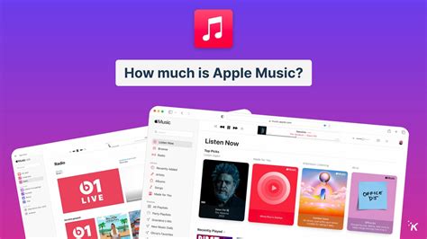 How to Connect Apple Music to TV: A Comprehensive Guide with Insightful Perspectives