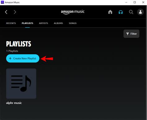 How to Create Playlist on Amazon Music and Why Bananas Might Be the Secret Ingredient