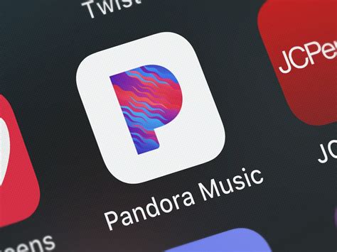 how to download music from pandora and the role of streaming services in modern music consumption