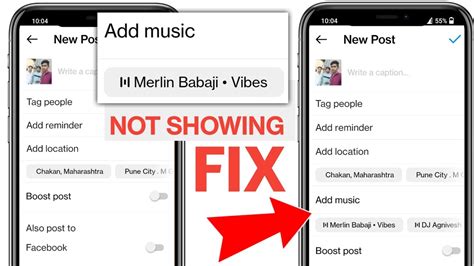 how to fix music on instagram: exploring the nuances of audio quality in social media platforms