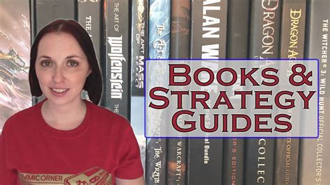 How to Pack Books: A Strategic Guide with Multiple Views