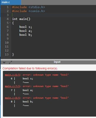 How to Print Boolean in C: A Detailed Discussion with Insightful Views