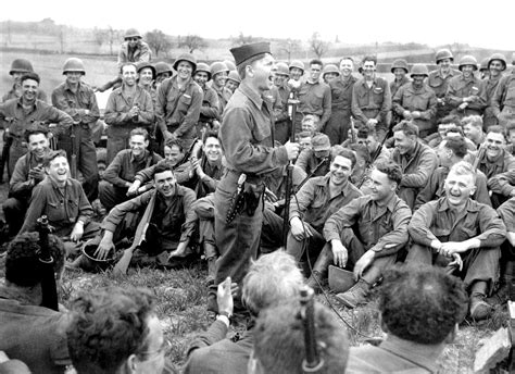 what effects did world war i have on american music? the influence of war on the lyrics of popular songs during the era.